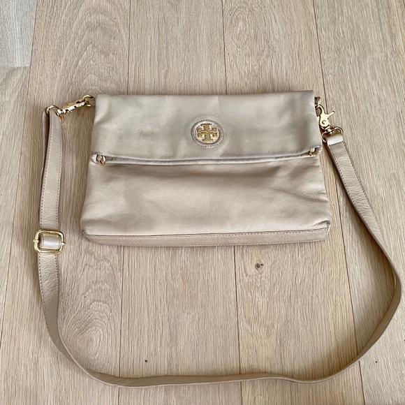 Tory Burch Purse